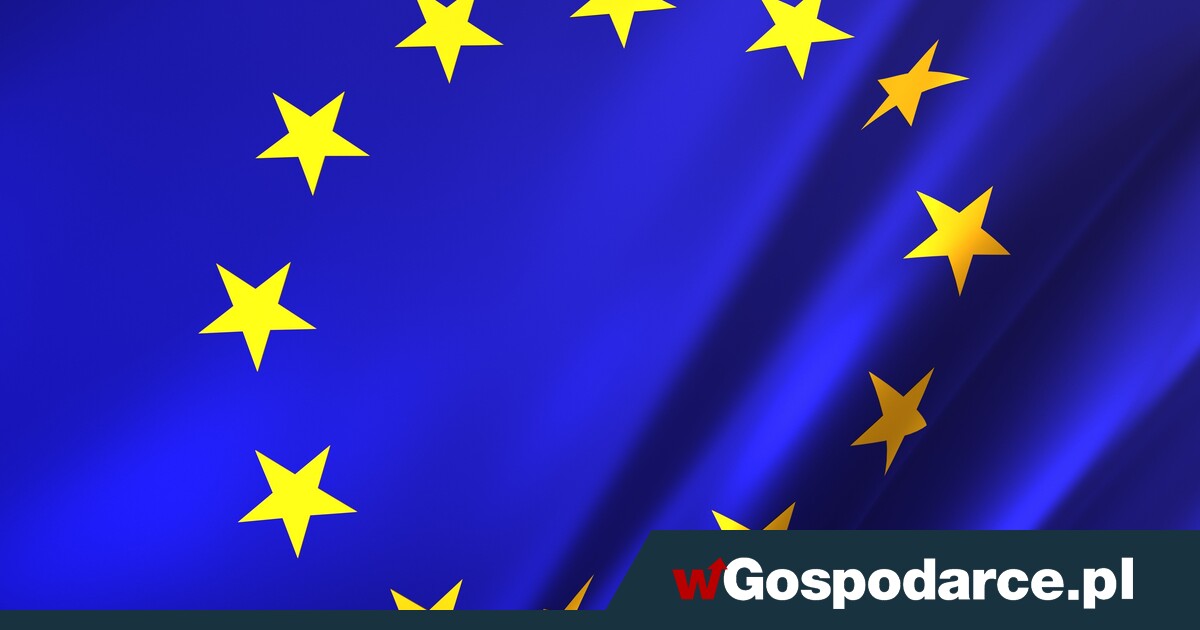 Trzeba szykować się na długi kryzys