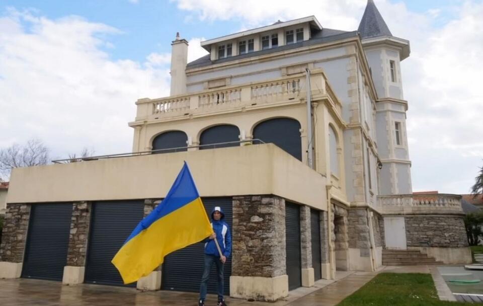 autor: Twitter/@craizymaneli