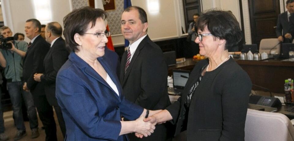 fot. premier.gov.pl