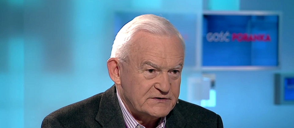 Fot. wPolityce.pl/TVP Info