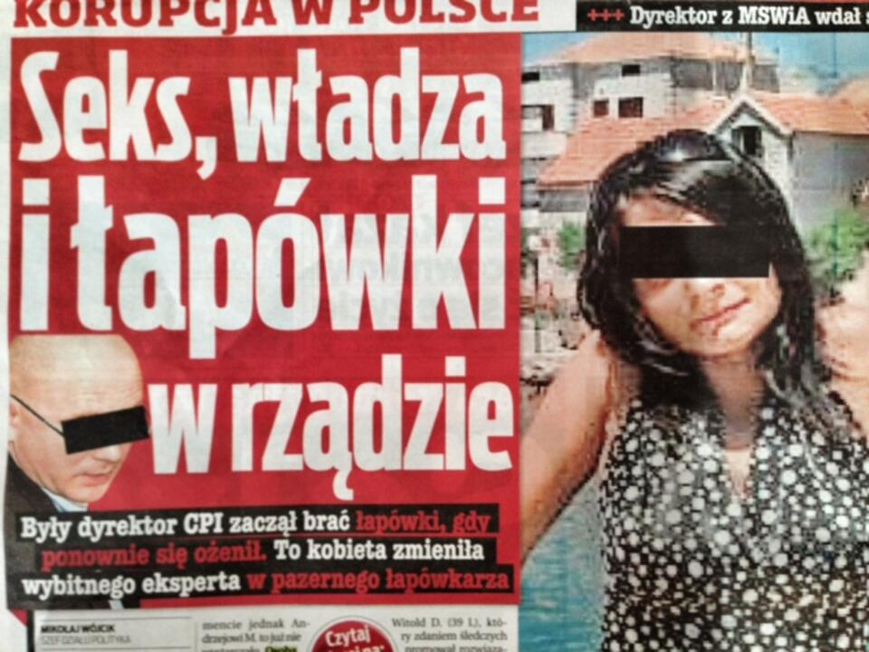 fot. wPolityce.pl/Fakt