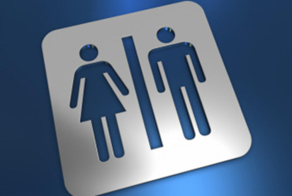 fot. studia.dlastudenta.pl