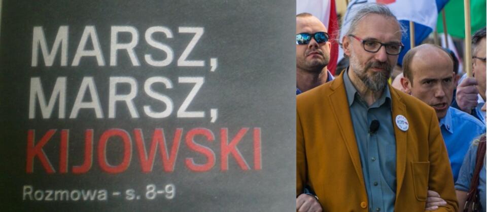 fot. wPolityce.pl/"GW"