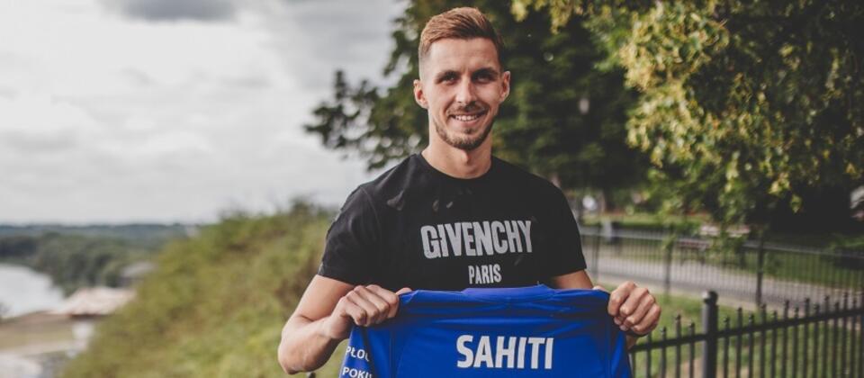 autor: Wisła Płock