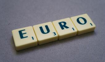 Egzamin dojrzałości strefy euro