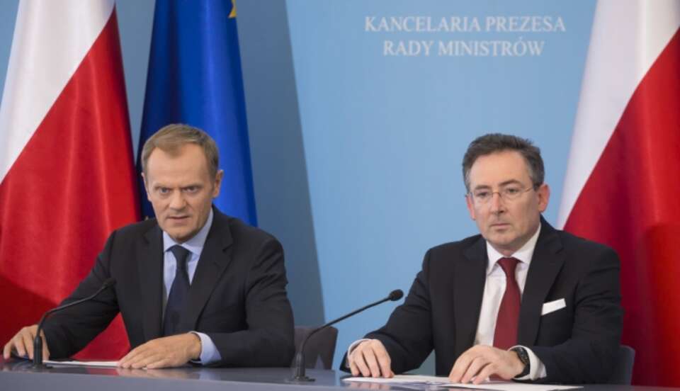 Fot. premier.gov.pl