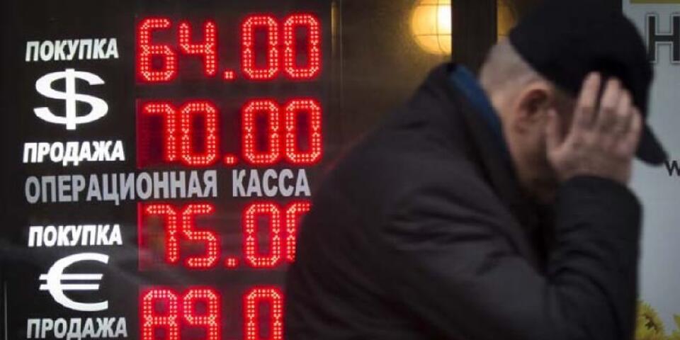 Fot. PAP/epa