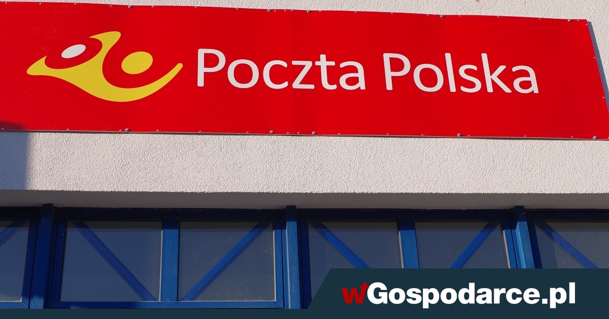 E-Doręczenia. Czy ktoś tu korzysta na monopolu?