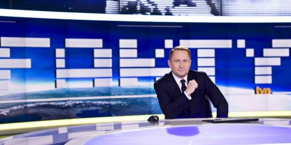 wPolityce.pl/tvn24