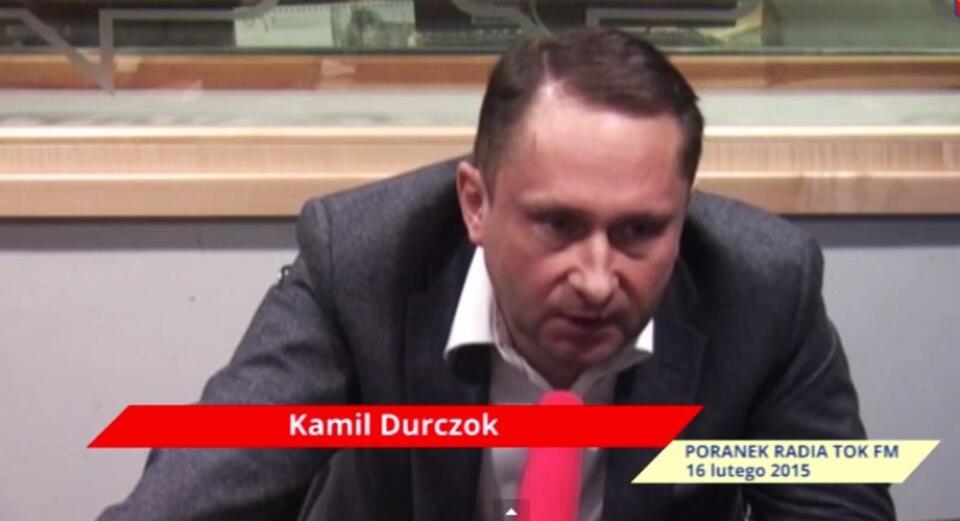 fot. wPolityce.pl/Tok FM