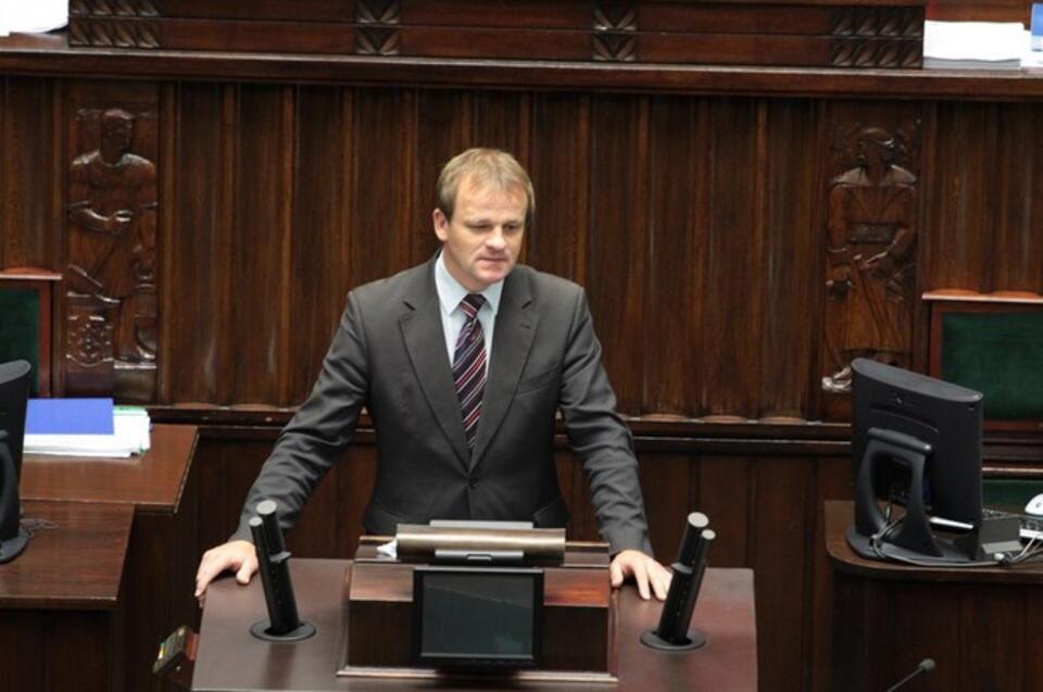 Fot. zbigniewdolata.pl