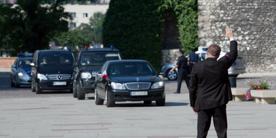 fot. bor.gov.pl