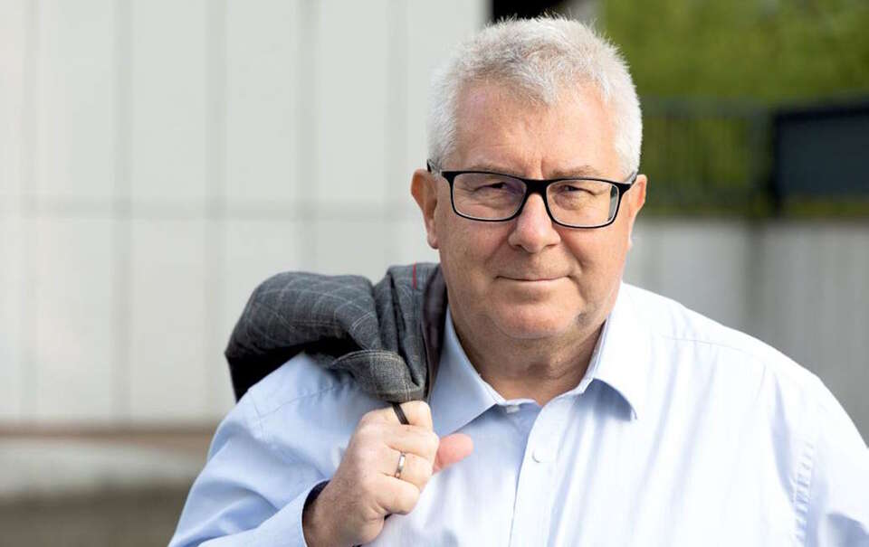 autor: Andrzej Wiktor