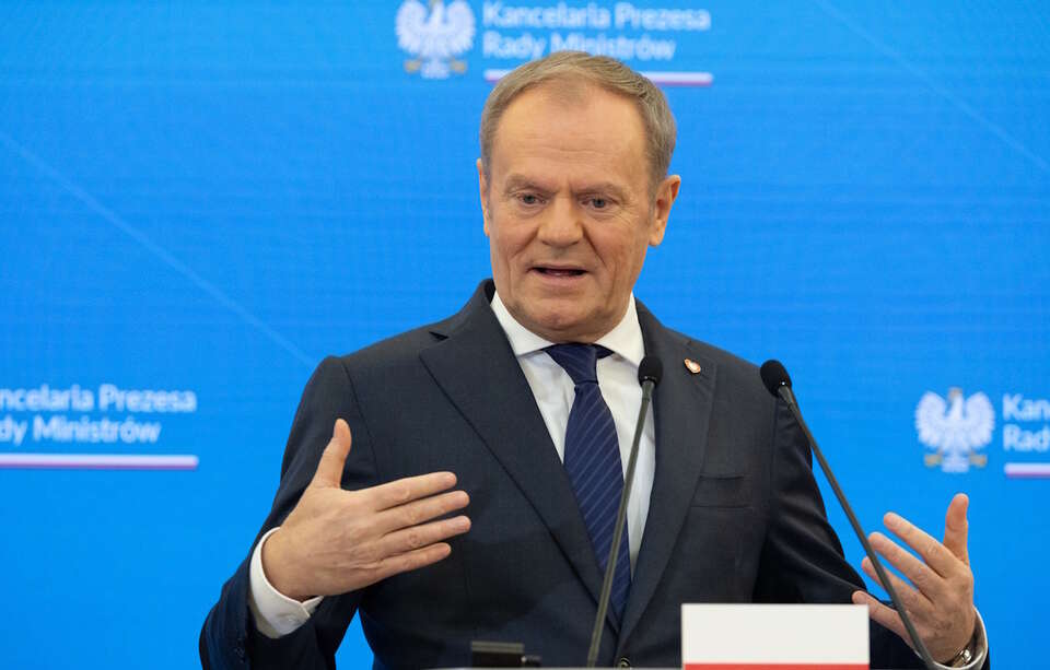 autor: Andrzej Wiktor