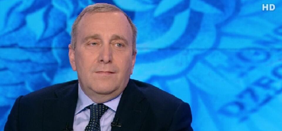 autor: fot. Polsat News