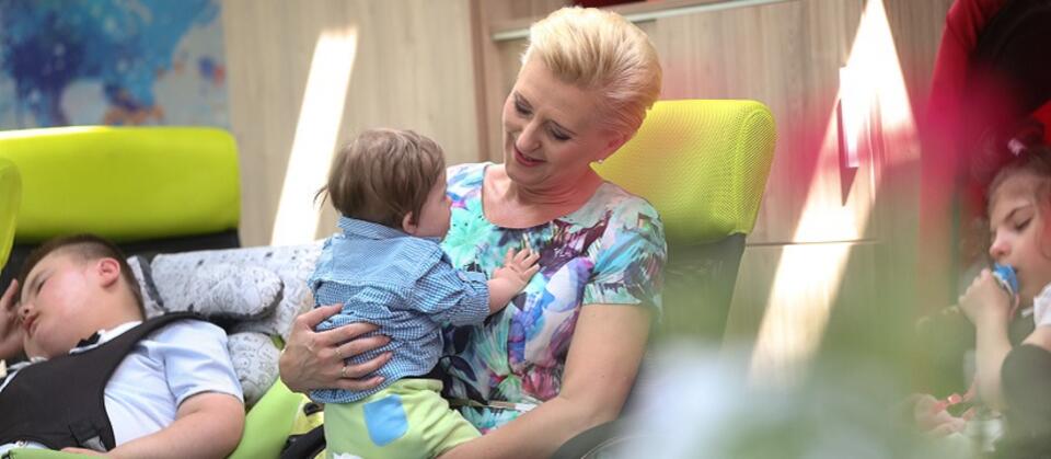 autor: Grzegorz Jakubowski/KPRP