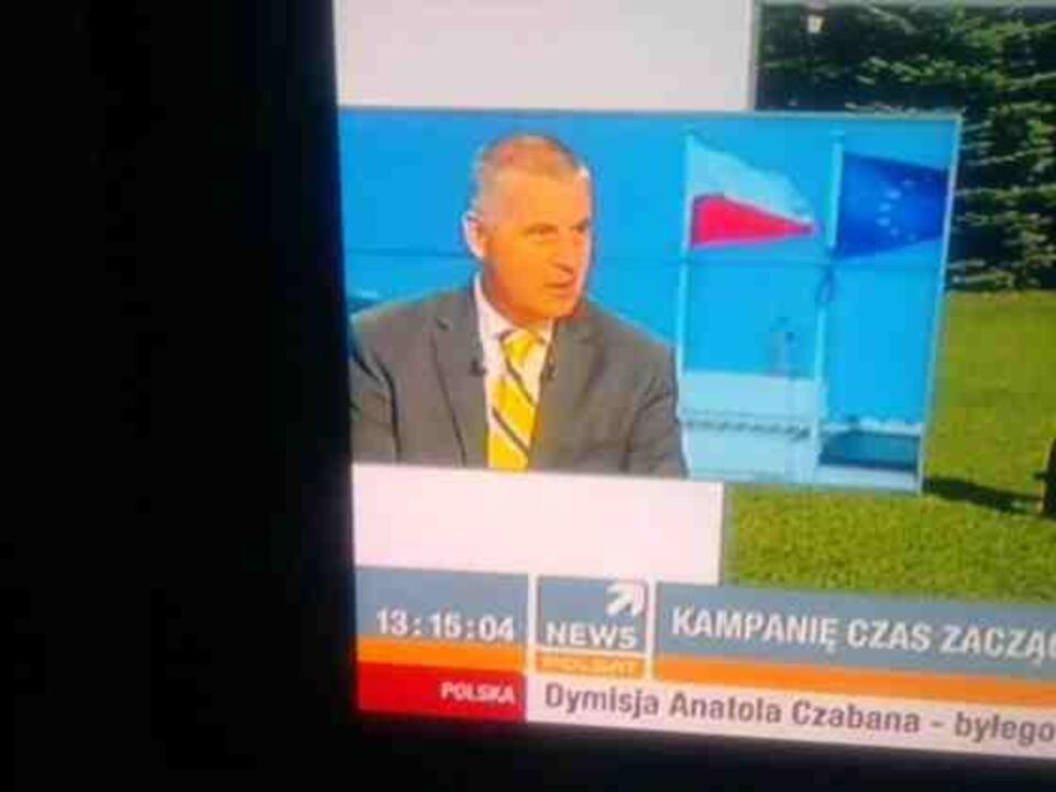 Fot. Wprost.pl