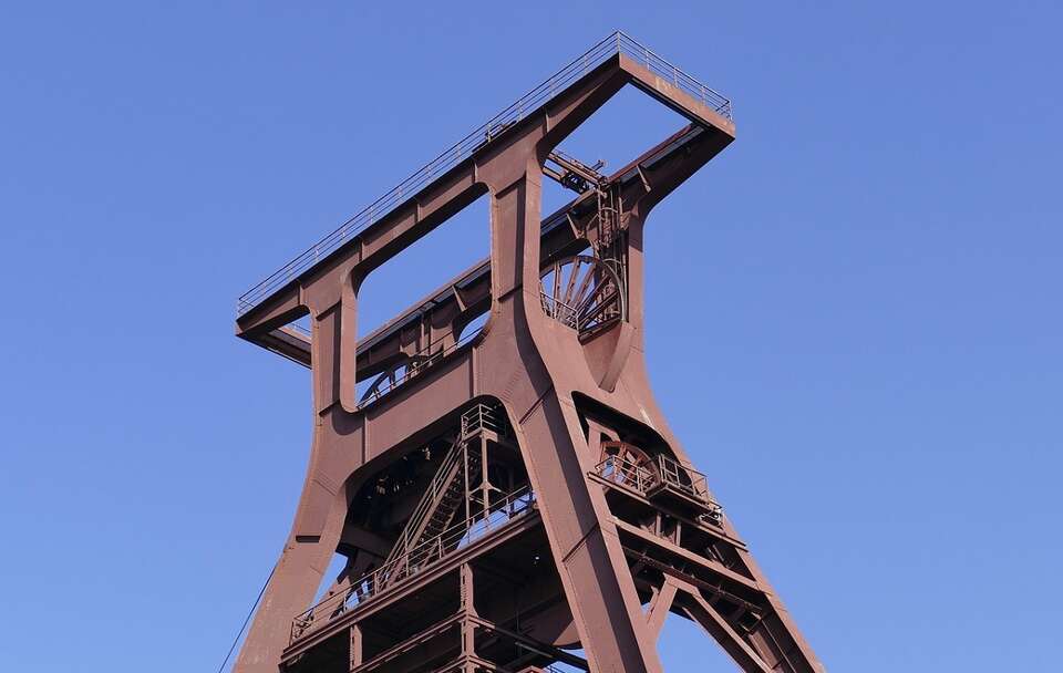 Zdjęcie ilustracyjne  / autor: Pixabay