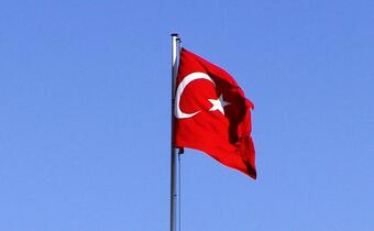 Turcja zarzuca Daimlerowi i BASF wspieranie terroryzmu? Wicepremier Turcji zaprzecza