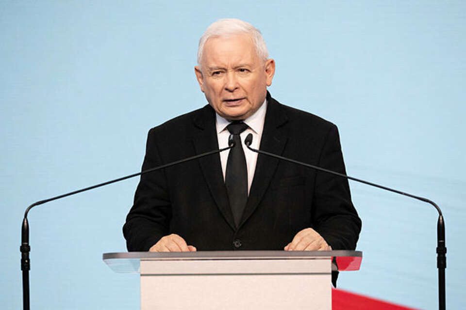 autor: Andrzej Wiktor