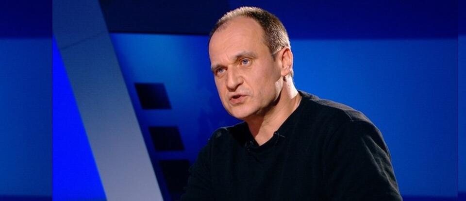 autor: Fot. Polsat News