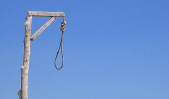 Jakie nie-piękne samobójstwa