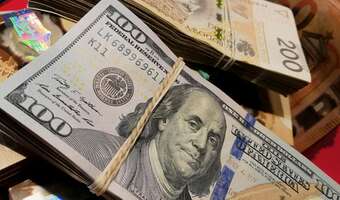 Obniżki czy stabilizacja? RPP i Fed zdecydują o kierunku giełd