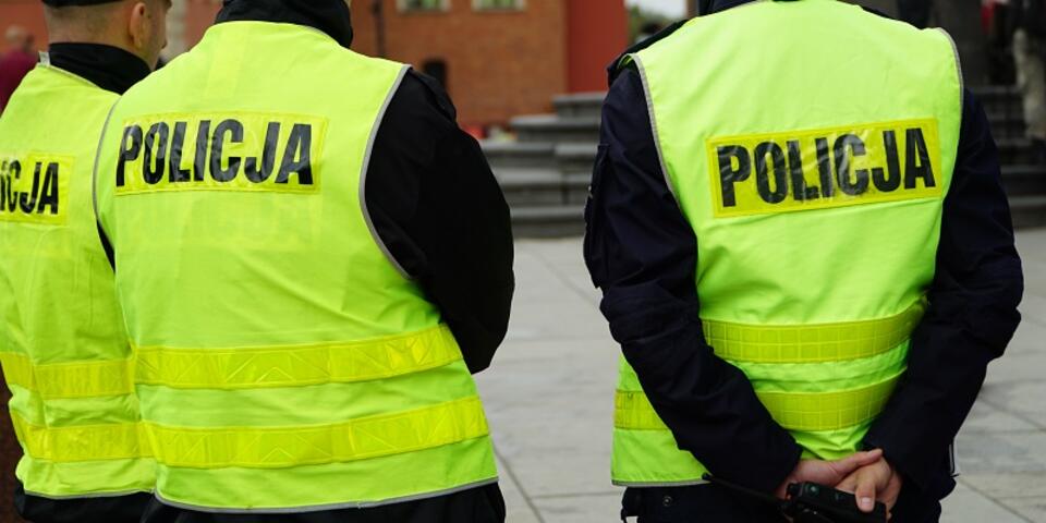 fot. Andrzej Skwarczyński