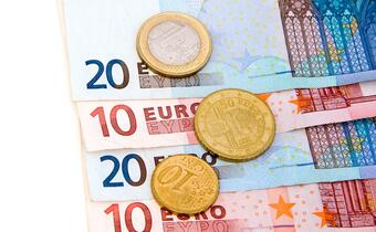 Według resortu finansów prace nad budżetem UE idą po myśli Polski