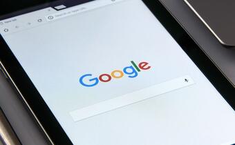 Google: Czego szukamy w internecie? Te hasła biją rekordy!