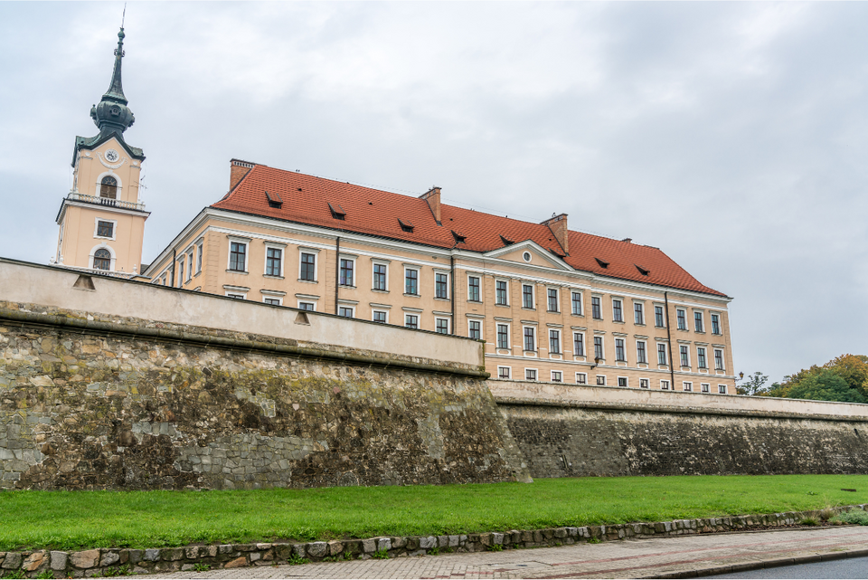 Kolejne referendum w ważnym mieście dla KO? Kraków wskazał drogę
