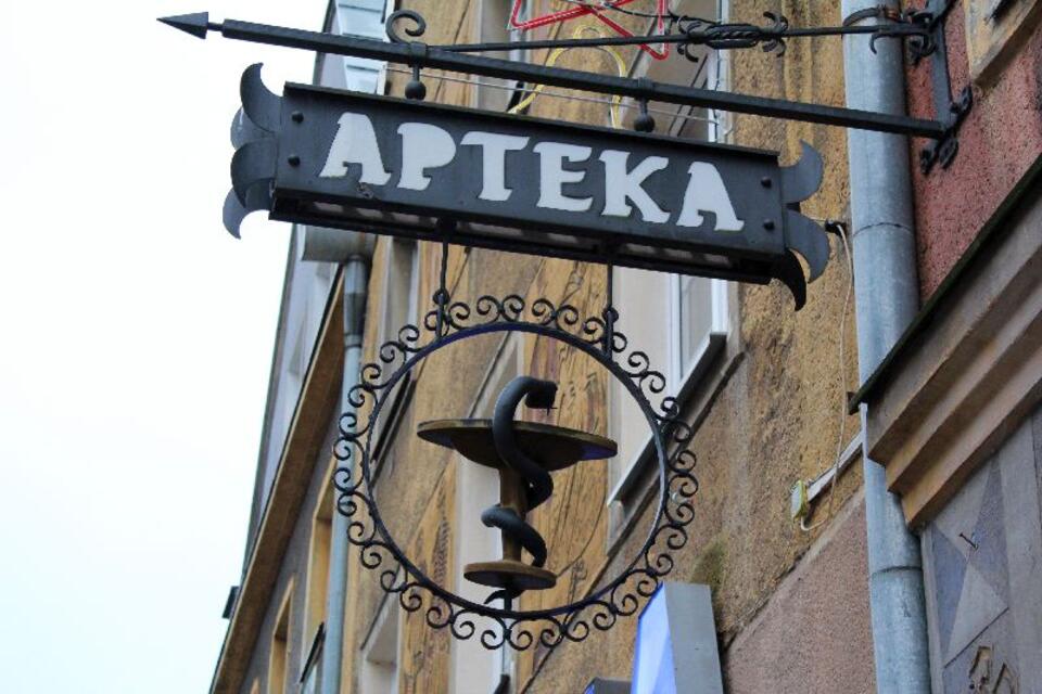 Fot. wPolityce.pl