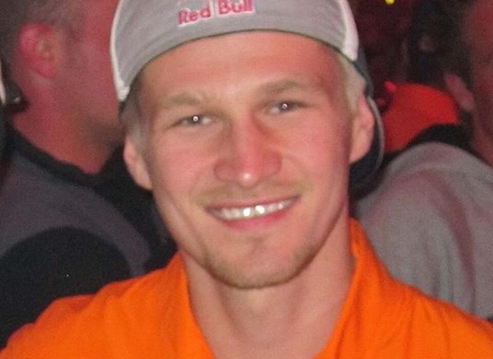 fot. Creative Commons/Kat1100/CC BY 2.0