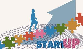 20 start-upów z szansą na wdrożenia dla Przemysłu 4.0