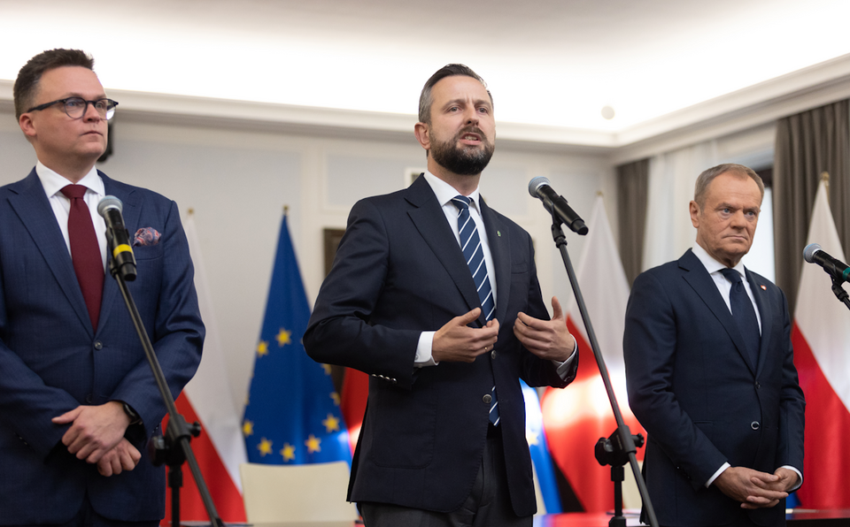 autor: Andrzej Wiktor