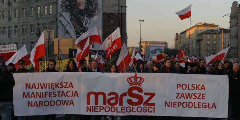 Fot. wPolityce.pl