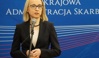 Słowo się rzekło. Deklaracje VAT znikną