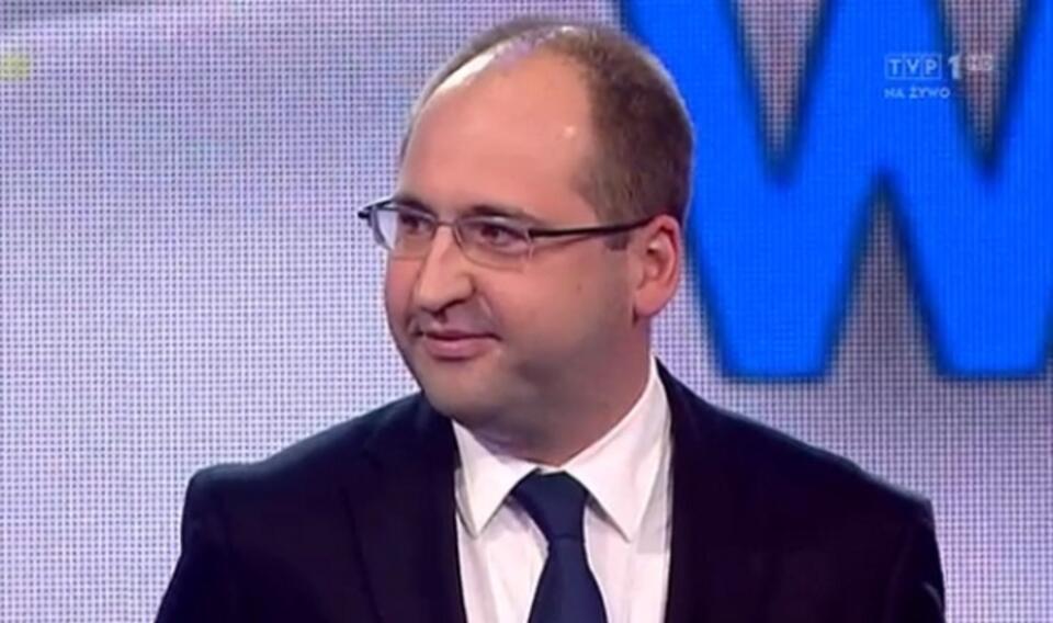Fot. wPolityce.pl