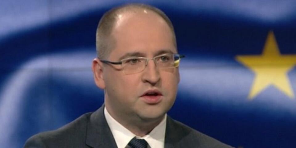 fot. wPolityce.pl/TVN24