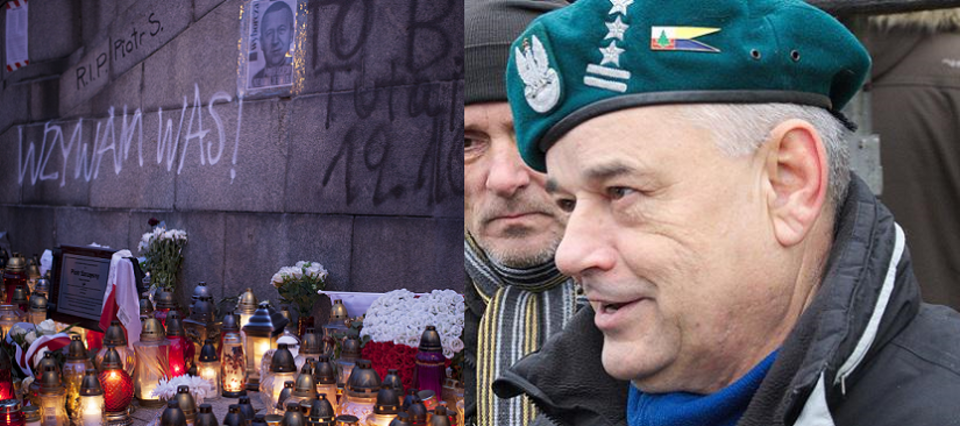 autor: fot.wPolityce.pl