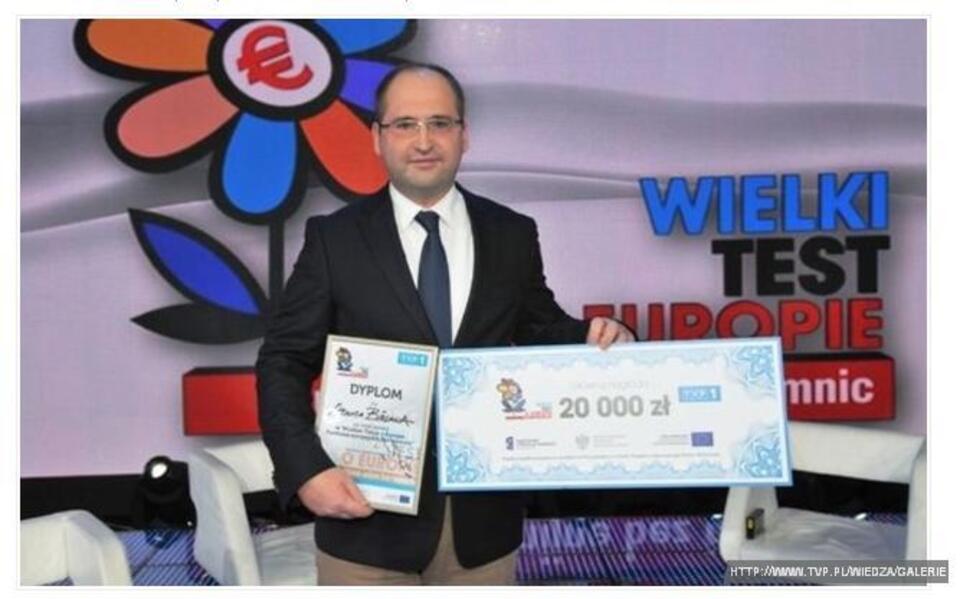 fot. bielan.pl