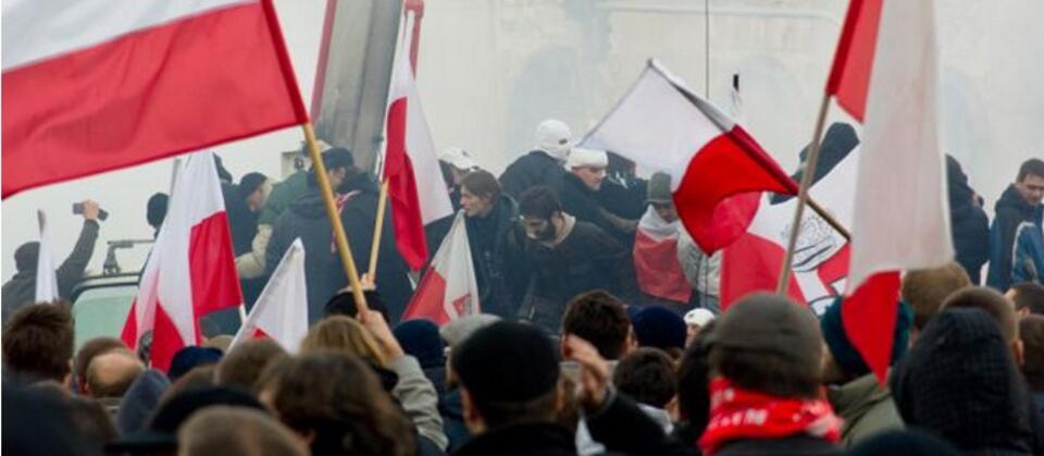 fot. TVP Info