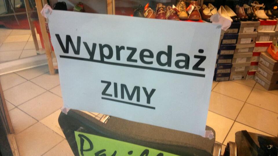Fot. wPolityce.pl