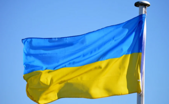 Ukraina konfiskuje mienie rosyjskich spółek