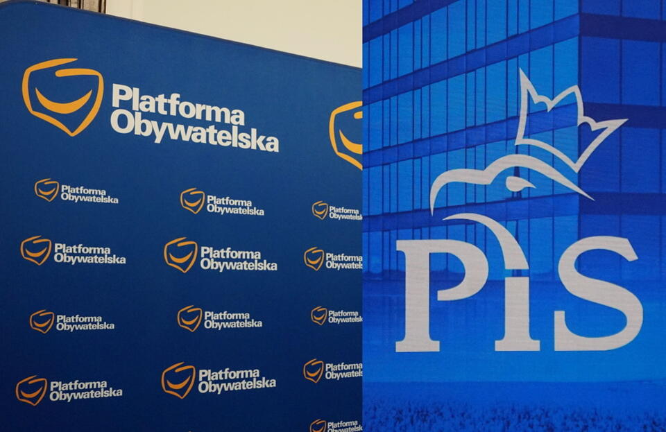 Zdjęcie ilustracyjne  / autor: Fratria 