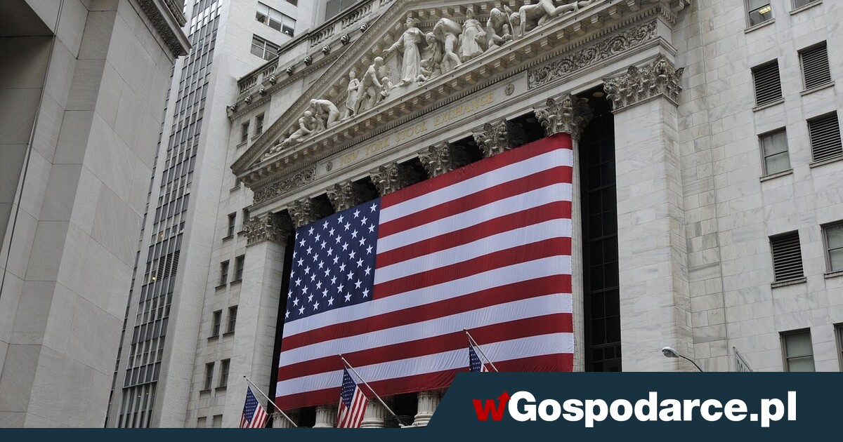 Amerykanie i Chińczycy zaczną negocjacje w Szwajcarii