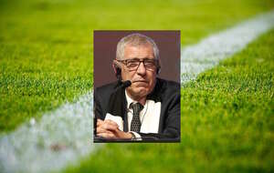 Fernando Santos / autor: pixabay.com/Wikimedia-Wisniaj45-https://creativecommons.org/licenses/by/2.0/