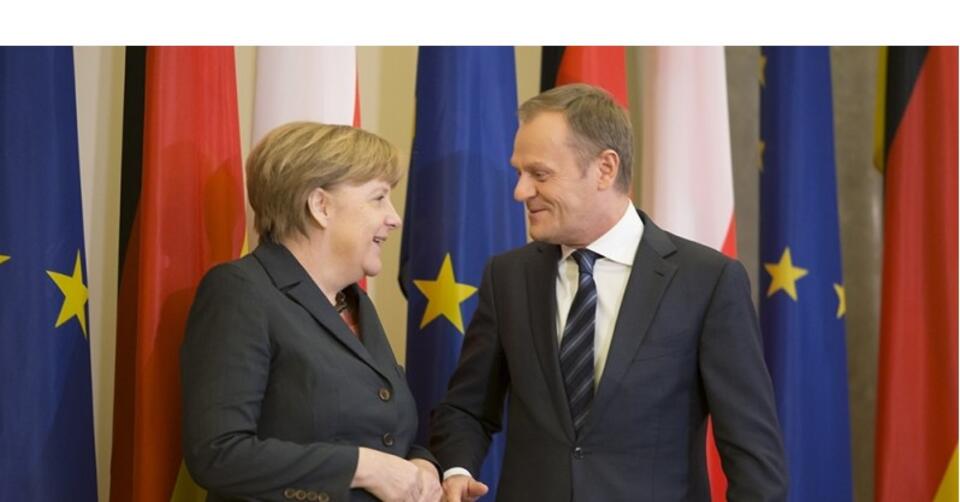 premier.gov.pl