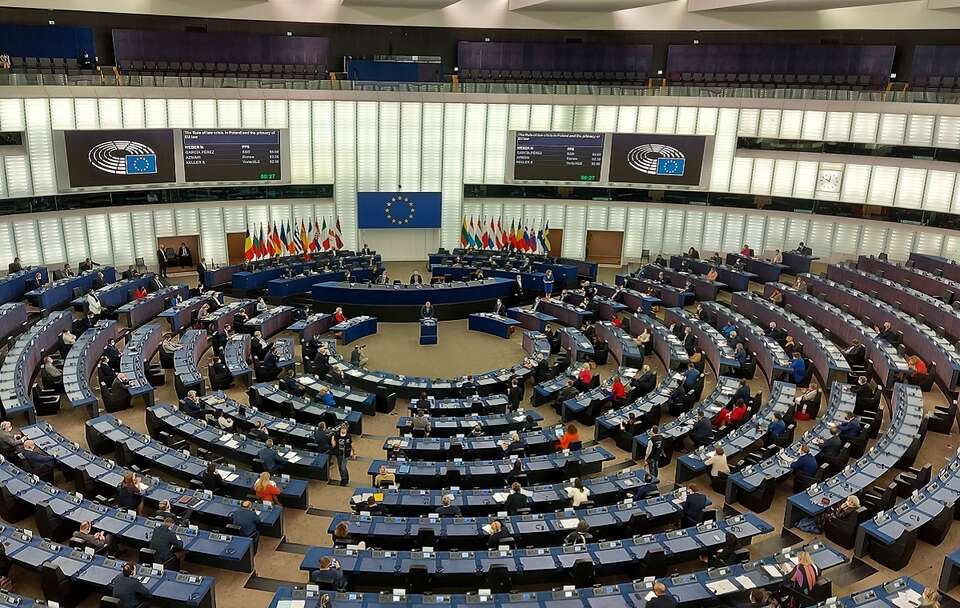 Umowa Mercosur jednak zostanie wstrzymana?! Ważne głosowanie