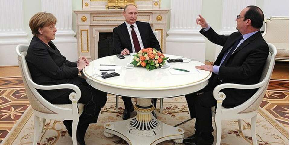 kremlin.ru